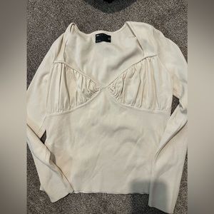 ASOS Sweater